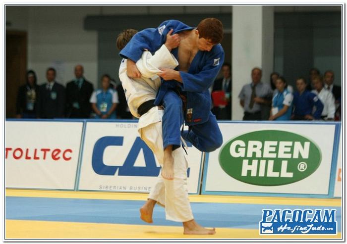 EURS20 2010 PC190029